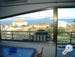 Apartmny Anita - Trogir Chorvatsko