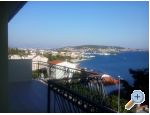 Appartements Anka Marin – Trogir – Vorschau 2