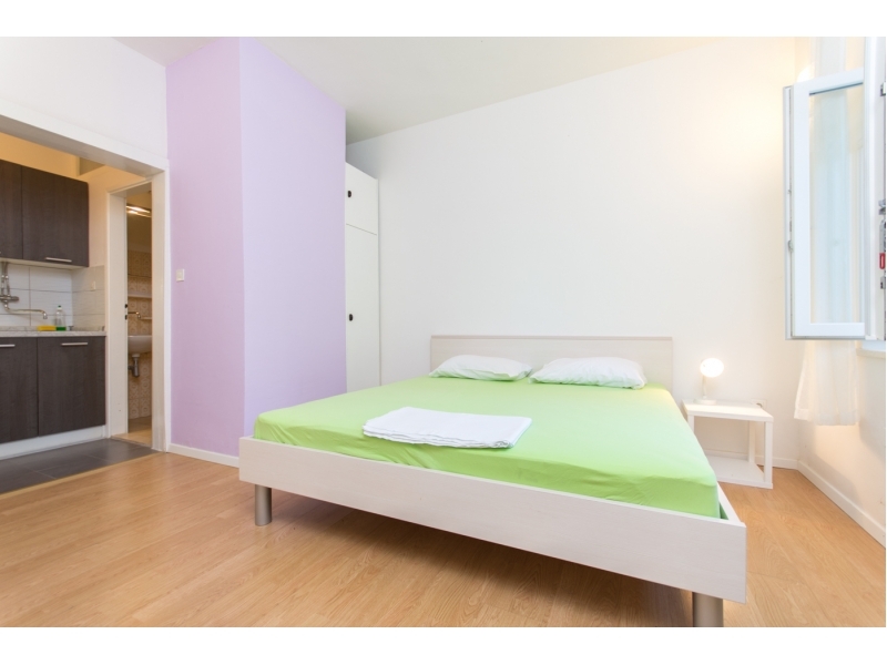 Appartements Anka - Trogir Croatie