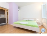 Apartmaji Anka - Trogir Hrvaka