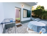 Appartements Anka - Trogir Kroatien