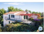 Apartmaji Anka - Trogir Hrvaka