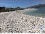 Apartmaji Anka - Trogir Hrvaka