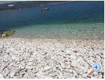 Apartmaji Anka - Trogir Hrvaka