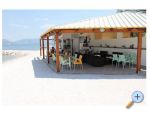 Apartmaji Anka - Trogir Hrvaka