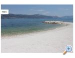 Apartmaji Anka - Trogir Hrvaka