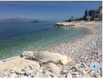 Apartmaji Anka - Trogir Hrvaka