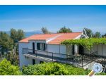 Apartmaji Anka - Trogir Hrvaka