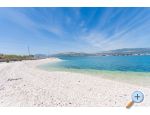 Apartmaji Anka - Trogir Hrvaka