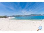 Apartmaji Anka - Trogir Hrvaka