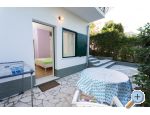 Apartmaji Anka - Trogir Hrvaka