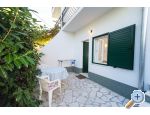 Apartmaji Anka - Trogir Hrvaka