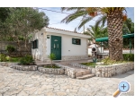 Apartmny Antonia - Trogir Chorvatsko