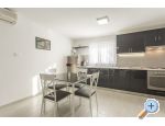 Apartmny Antonia - Trogir Chorvatsko