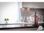 Apartmny Antonia - Trogir Chorvatsko