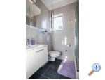 Apartmny Antonia - Trogir Chorvatsko