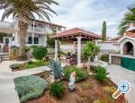 Apartmny Antonia - Trogir Chorvatsko
