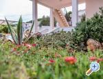 Apartmny Antonia - Trogir Chorvatsko
