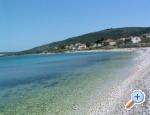 Apartmny Antonia - Trogir Chorvatsko