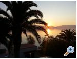 Apartmny Antonia - Trogir Chorvatsko