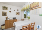 Appartements Babaja - Trogir Kroatien