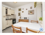 Appartements Babaja - Trogir Kroatien