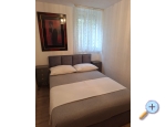 Appartements Babaja - Trogir Kroatien