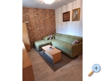 Appartements Babaja - Trogir Kroatien