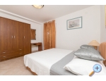 Appartements Babaja - Trogir Kroatien