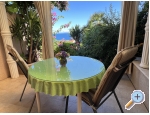 Apartmaji Babaja - Trogir Hrvaka