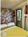 Appartements Babaja - Trogir Kroatien