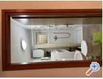 Appartements Babaja - Trogir Kroatien