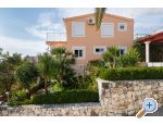 Apartmaji Babaja - Trogir Hrvaka