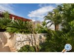Apartmaji Babaja - Trogir Hrvaka