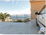 Apartmaji Babaja - Trogir Hrvaka