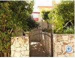 Apartmaji Babaja - Trogir Hrvaka