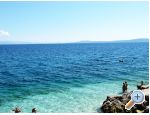 Apartmaji Babaja - Trogir Hrvaka