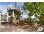 Apartmaji Babaja - Trogir Hrvaka
