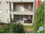 Apartmány Bagarić – Trogir – náhled 15