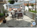 Apartmány Bagarić – Trogir – náhled 3