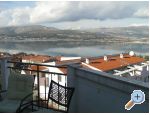 Apartmány Bagarić – Trogir – náhled 8