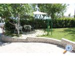 Bakovi - na pli - Trogir Chorvatsko