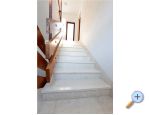 Bakovi - na pli - Trogir Chorvatsko