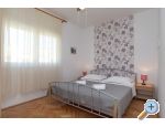 Apartmny Bareta - Trogir Chorvatsko