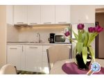 Apartmny Bareta - Trogir Chorvatsko