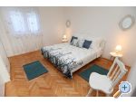 Apartmny Bareta - Trogir Chorvatsko
