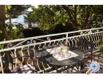 Apartmny Bareta - Trogir Chorvatsko