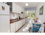 Apartmny Bareta - Trogir Chorvatsko