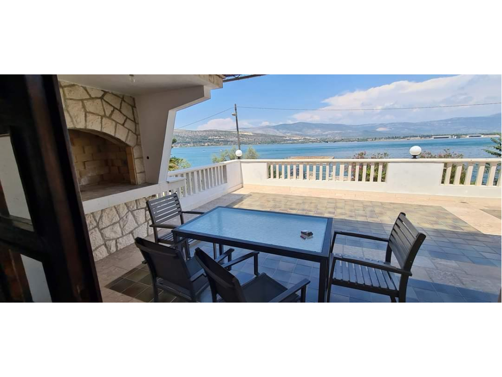 Appartamenti Bernardica Trogir - Trogir Croazia