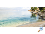 Apartmny Bernardica Trogir - Trogir Chorvatsko